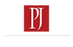 Pastor Jerome Fernando